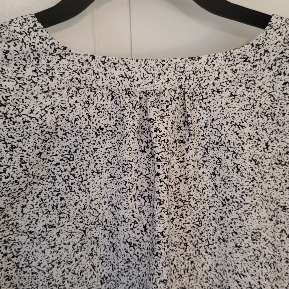 Blouse - Picture 4 of 4